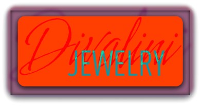 Divalini Jewelry Designs